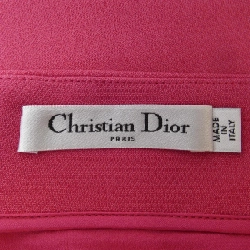 Christian Dior 221J36A1162 Váy 647220
