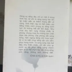 Cánh Triêu Nhan - Thích Phước Tịnh 698035