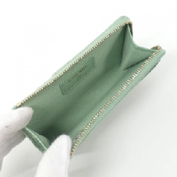 Chanel Classic Vĩnh Cửu AP3179 Ví Thẻ 622069