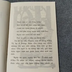 HUYỀN THOẠI VỀ CÂY TÔNG LÔNG 720697