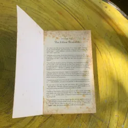 THE 4-HOUR WORK WEEK - TIMOTHY FERRISS  761247