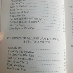 Những Lời Dạy Của Đức Phật - Quyển 1 717666