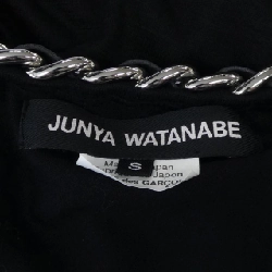 Junya Watanabe JN-T014 Áo 627549