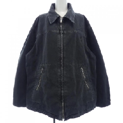 【Mã giảm giá】Áo khoác MM6