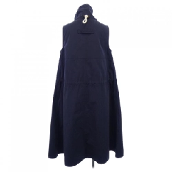 Đầm cao cổ thể thao LOUIS VUITTON FNDR03ZTG - Hàng hiệu Authentic 814825