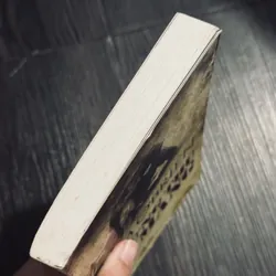 Những thứ họ mang 606680