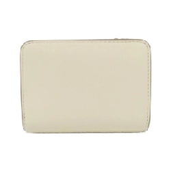 【Sản phẩm mới】Ví Marc Jacobs 2S4SMP007S02 621197