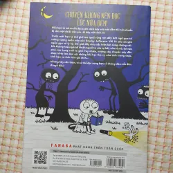 NHẬT KÝ CẬU BÉ SIÊU THÂN THIỆN - NHỮNG CHUYỆN LY KỲ - Chuyện khác NHẬT KÝ CHÚ BÉ NHÚT NHÁT 782620