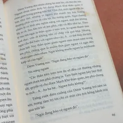 Tình kiếp tam sinh 🌊 572896