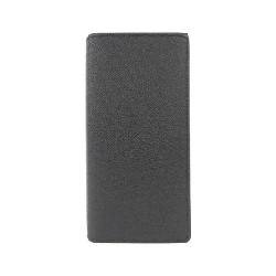 Ví Louis Vuitton Taiga Portefeuille Brother M30501