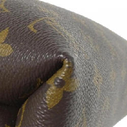 Túi xách vai Louis Vuitton Monogram Palas Chain M41201 609676