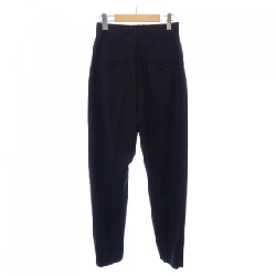 【Mã giảm giá】Quần Celine CELINE 651179