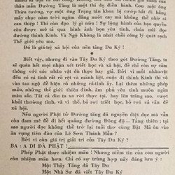 Tây du ký tân biên 463569