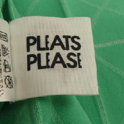 Pleats Please PLEATS PLEASE PP72LK911 Áo 628754