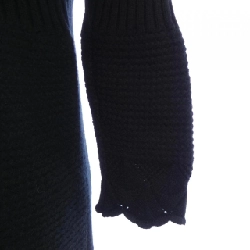 【Khuyến mãi】Chanel CHANEL Váy 651685