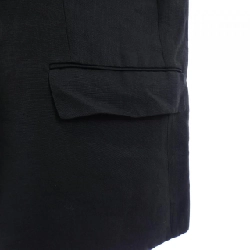 Thương hiệu Theory - Áo gile Hàng hiệu Chính hãng 813447