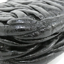 Miu Miu RN0598 Túi - Hàng hiệu Chính hãng 804967