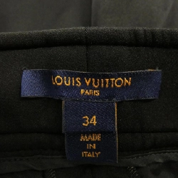 Quần LOUIS VUITTON FIPX71NHY - Hàng hiệu Authentic 808211