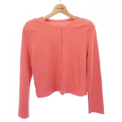 Foxy 39955 Áo khoác cardigan - Hàng hiệu Chính hãng