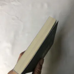 Sách đã qua sử dụng Lá Nằm Trong Lá - Nguyễn Nhật Ánh 1032434