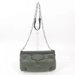 【Mã giảm giá】Maison Margiela BAG 659529