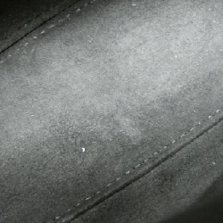 Túi xách vai Louis Vuitton Monogram Empreinte Boîte Chapeau Souple MM M45649 613895