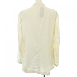 Jacket BOGLIOLI - Hàng hiệu Authentic 886636