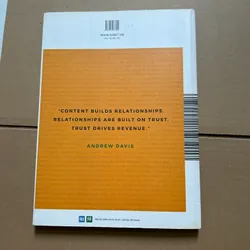 GAM7 BOOK 05 CONTENT - Nội Dung 736693