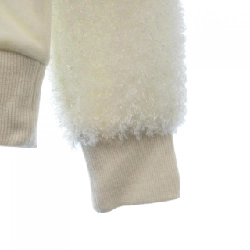 【Mã giảm giá】DANCE WITH DRAGON Áo khoác 635067