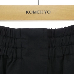 Chân váy ADORE - Hàng hiệu Authentic 820024