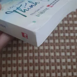 Thính hạ - Lộc Linh 1031004