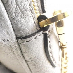 Miu Miu 5BH082 Túi đeo vai - Hàng hiệu Chính hãng 767172