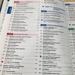 HARRISON’S Principles of Internal Medicine – 17th Edition (2008)  933222