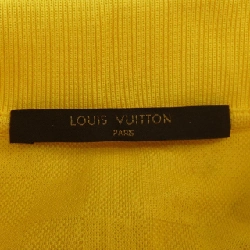 Áo polo LOUIS VUITTON - Hàng hiệu Authentic 901922
