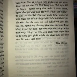 Cảm ơn các bạn - Mạc Văn Trọng - Nguyễn Văn Khoan  1042912