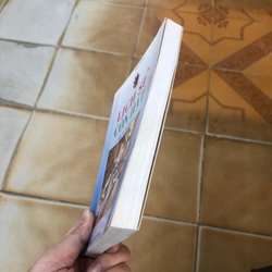 Lịch sử con hát - Cao Tự Thanh dịch 335097