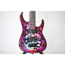 ＳＰＥＡＲ ＧＬＡＤＩＵＳ ＩＮＦＩＮＩＴＹ ＥＩＧＨＴ - Hàng hiệu Authentic