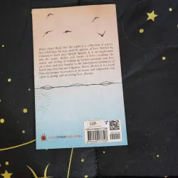 WHEN DEAD BIRDS SEE THE LIGHT - Quynh Nguyen 762212