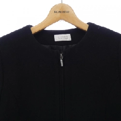 Áo khoác BARNEYS NEW YORK 629518