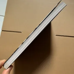 Bí mật phụ nữ khí chất - Đặng Bảo Trâm 751931