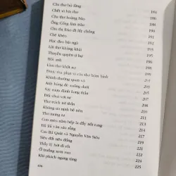 Giai thoại văn học việt nam | hoàng ngọc phách. Kiều thu hoạch  1002128