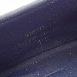 Giày J.M.WESTON 281 - Hàng hiệu Authentic 904878