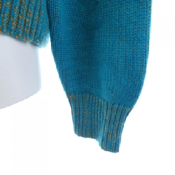 HERMES Jersey Rib 3H2601D1 Knit - Hàng hiệu Authentic 824746