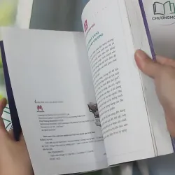 Cuộc Đời Của Các Danh Nhân - Romain Rolland 1018936