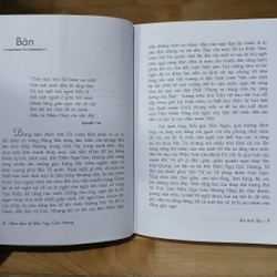 Đàm Đạo Về Điều Ngự Giác Hoàng (Trần Nhân Tông) - Bùi Anh Tấn 523492