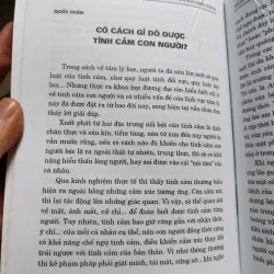 Thế giới trong ta - Những bài hay nhất 1037749