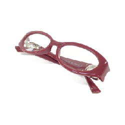 【Sản phẩm mới】Kính Gucci GG1693O 623628