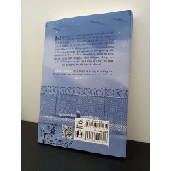 Thợ Xăm Ở Auschwitz - Heather Morris New 100% HCM.ASB0903 911120