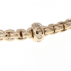 Foppe Frégzit Vòng tay - Hàng hiệu Chính hãng 847467