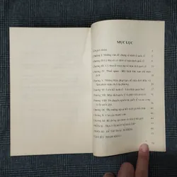 Bài tập Kinh Tế Quốc Tế - PTS. Hoàng Thị Chính - Năm 1995 600966